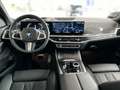 BMW X5 xDrive40d M Sport Pro HK HiFi DAB LED Weiß - thumbnail 18