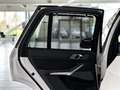 BMW X5 xDrive40d M Sport Pro HK HiFi DAB LED Weiß - thumbnail 15