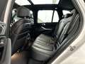 BMW X5 xDrive40d M Sport Pro HK HiFi DAB LED Weiß - thumbnail 17