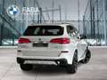 BMW X5 xDrive40d M Sport Pro HK HiFi DAB LED Weiß - thumbnail 2