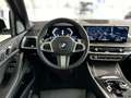 BMW X5 xDrive40d M Sport Pro HK HiFi DAB LED Weiß - thumbnail 19