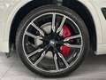 BMW X5 xDrive40d M Sport Pro HK HiFi DAB LED Weiß - thumbnail 6