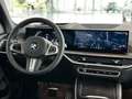 BMW X5 xDrive40d M Sport Pro HK HiFi DAB LED Weiß - thumbnail 21