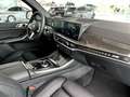 BMW X5 xDrive40d M Sport Pro HK HiFi DAB LED Weiß - thumbnail 22