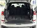 BMW X5 xDrive40d M Sport Pro HK HiFi DAB LED Weiß - thumbnail 7
