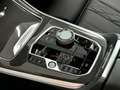 BMW X5 xDrive40d M Sport Pro HK HiFi DAB LED Weiß - thumbnail 14