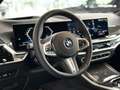 BMW X5 xDrive40d M Sport Pro HK HiFi DAB LED Weiß - thumbnail 10