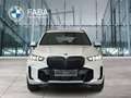 BMW X5 xDrive40d M Sport Pro HK HiFi DAB LED Weiß - thumbnail 4