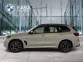 BMW X5 xDrive40d M Sport Pro HK HiFi DAB LED Weiß - thumbnail 5