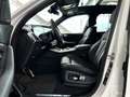 BMW X5 xDrive40d M Sport Pro HK HiFi DAB LED Weiß - thumbnail 11