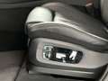BMW X5 xDrive40d M Sport Pro HK HiFi DAB LED Weiß - thumbnail 12