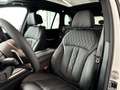BMW X5 xDrive40d M Sport Pro HK HiFi DAB LED Weiß - thumbnail 13
