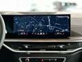 BMW X5 xDrive40d M Sport Pro HK HiFi DAB LED Weiß - thumbnail 20