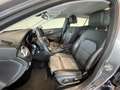 Mercedes-Benz GLA 180 Style-Paket|Key Go|Licht und Sichtpaket Grau - thumbnail 13