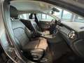 Mercedes-Benz GLA 180 Style-Paket|Key Go|Licht und Sichtpaket Grau - thumbnail 8