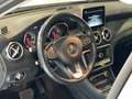 Mercedes-Benz GLA 180 Style-Paket|Key Go|Licht und Sichtpaket Grau - thumbnail 9