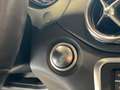 Mercedes-Benz GLA 180 Style-Paket|Key Go|Licht und Sichtpaket Grau - thumbnail 18