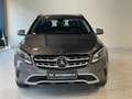Mercedes-Benz GLA 180 Style-Paket|Key Go|Licht und Sichtpaket Grau - thumbnail 5