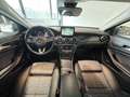 Mercedes-Benz GLA 180 Style-Paket|Key Go|Licht und Sichtpaket Grau - thumbnail 17