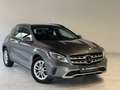 Mercedes-Benz GLA 180 Style-Paket|Key Go|Licht und Sichtpaket Grau - thumbnail 1