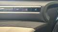 Hyundai TUCSON Tucson 1,6 T-GDI Hybrid 4WD Prestige Line Aut. Grau - thumbnail 14