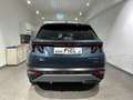 Hyundai TUCSON Tucson 1,6 T-GDI Hybrid 4WD Prestige Line Aut. Grau - thumbnail 7