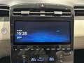 Hyundai TUCSON Tucson 1,6 T-GDI Hybrid 4WD Prestige Line Aut. Grau - thumbnail 21