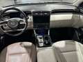 Hyundai TUCSON Tucson 1,6 T-GDI Hybrid 4WD Prestige Line Aut. Grau - thumbnail 29