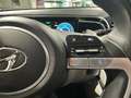 Hyundai TUCSON Tucson 1,6 T-GDI Hybrid 4WD Prestige Line Aut. Grau - thumbnail 20