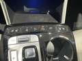 Hyundai TUCSON Tucson 1,6 T-GDI Hybrid 4WD Prestige Line Aut. Grau - thumbnail 27