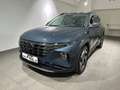 Hyundai TUCSON Tucson 1,6 T-GDI Hybrid 4WD Prestige Line Aut. Grau - thumbnail 1