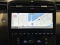 Hyundai TUCSON Tucson 1,6 T-GDI Hybrid 4WD Prestige Line Aut. Grau - thumbnail 22