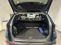 Hyundai TUCSON Tucson 1,6 T-GDI Hybrid 4WD Prestige Line Aut. Grau - thumbnail 5