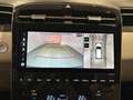 Hyundai TUCSON Tucson 1,6 T-GDI Hybrid 4WD Prestige Line Aut. Grau - thumbnail 23