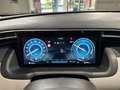 Hyundai TUCSON Tucson 1,6 T-GDI Hybrid 4WD Prestige Line Aut. Grau - thumbnail 18
