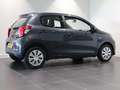 Peugeot 108 Active - AIRCO - BLUETOOTH - ZUINIG Grijs - thumbnail 7