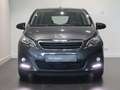 Peugeot 108 Active - AIRCO - BLUETOOTH - ZUINIG Grijs - thumbnail 3