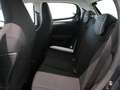 Peugeot 108 Active - AIRCO - BLUETOOTH - ZUINIG Grijs - thumbnail 10
