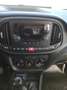 Fiat Doblo 1.3 MJT PC-TNSX Bianco - thumbnail 14