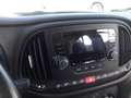 Fiat Doblo 1.3 MJT PC-TNSX Bianco - thumbnail 15