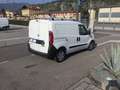 Fiat Doblo 1.3 MJT PC-TNSX Bianco - thumbnail 3