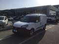Fiat Doblo 1.3 MJT PC-TNSX Bianco - thumbnail 1