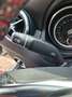 Mercedes-Benz CLA 180 CLA 180 d Premium White - thumbnail 17