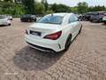 Mercedes-Benz CLA 180 CLA 180 d Premium Bianco - thumbnail 9