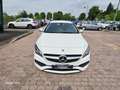 Mercedes-Benz CLA 180 CLA 180 d Premium Bianco - thumbnail 4