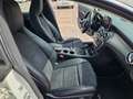 Mercedes-Benz CLA 180 CLA 180 d Premium White - thumbnail 23