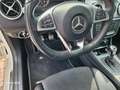 Mercedes-Benz CLA 180 CLA 180 d Premium White - thumbnail 20