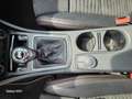 Mercedes-Benz CLA 180 CLA 180 d Premium White - thumbnail 21