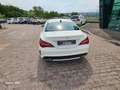Mercedes-Benz CLA 180 CLA 180 d Premium Bianco - thumbnail 11