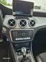Mercedes-Benz CLA 180 CLA 180 d Premium White - thumbnail 22